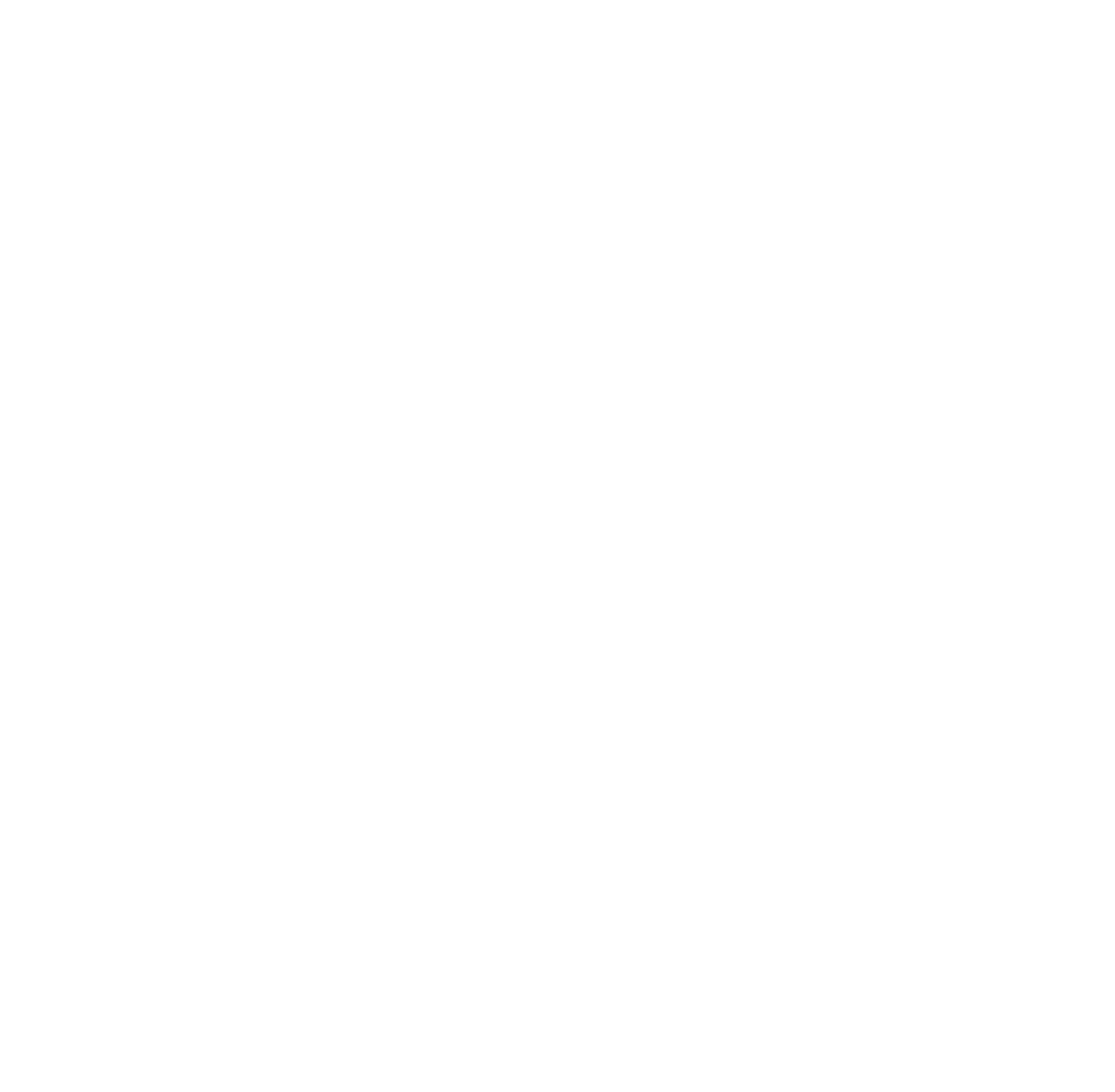 Helmut Thurnhofer Logo